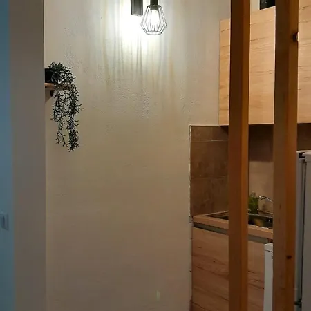 Terra Corsa Duplex T2 *