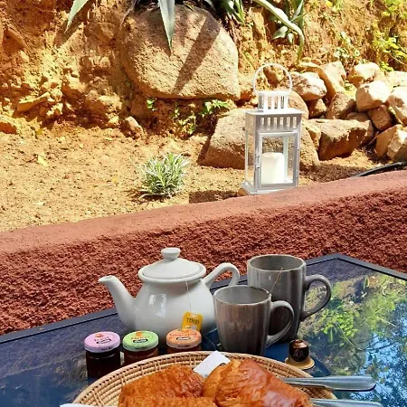 Apartamento Terra Corsa Duplex T2