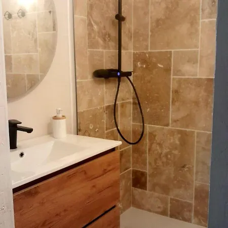 Terra Corsa Duplex T2 *