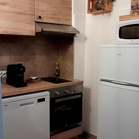 Terra Corsa Duplex T2