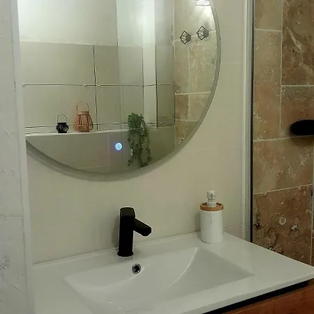 Terra Corsa Duplex T2