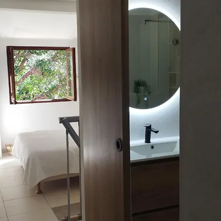 Lägenhet Terra Corsa Duplex T2 *