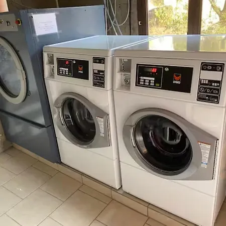 Lägenhet Terra Corsa Duplex T2 Porto (Corsica)