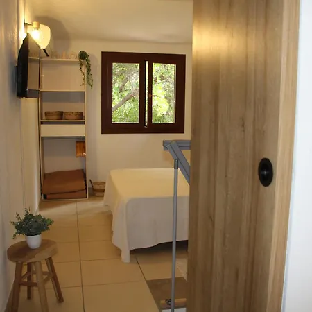 Terra Corsa Duplex T2 *