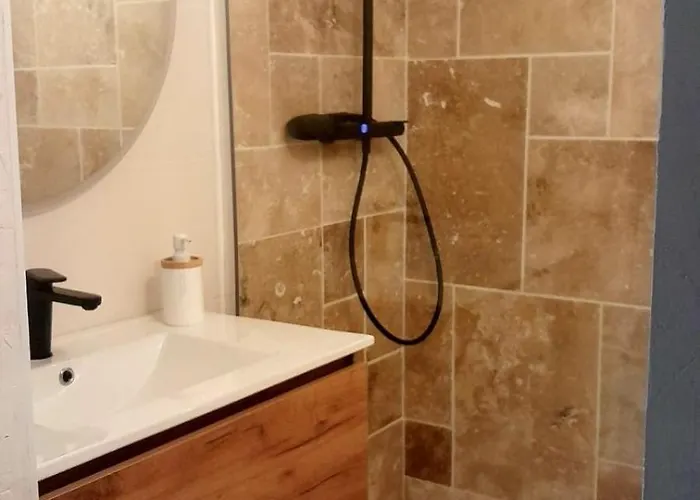 Terra Corsa Duplex T2 *