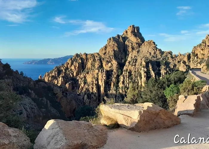 Terra Corsa Duplex T2 *