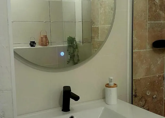 Terra Corsa Duplex T2