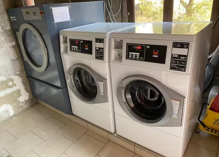 דירה Terra Corsa Duplex T2 Porto (Corsica)