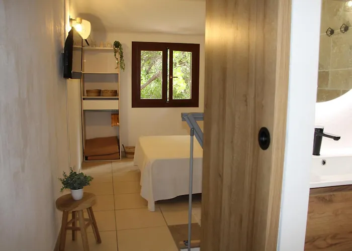 Terra Corsa Duplex T2 *